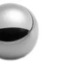 Esfera de Aço para Furadeira de Impacto DW502 - 000903-00 - Dewalt