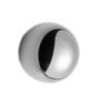 Esfera de Aço para Furadeira de Impacto DW502 - 000903-00 - Dewalt
