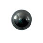 Esfera Diamantada 6,5mm - Bosch
