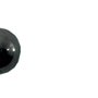 Esfera Diamantada 6,5mm - Bosch