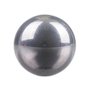Esfera Diâmetro 5mm - F000615086 - Bosch