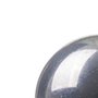 Esfera Diâmetro 5mm - F000615086 - Bosch