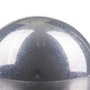 Esfera Diâmetro 5mm - F000615086 - Bosch