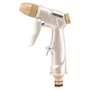 Esguicho Metálico para Jardim Tipo Pistola 1/2" EP 500 - Vonder