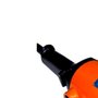 Esmeril Reto CIR 1500 4100RPM 1700W - Cir