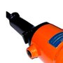 Esmeril Reto CIR 1500 4100RPM 1700W - Cir