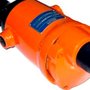 Esmeril Reto CIR 1500 4100RPM 1700W - Cir