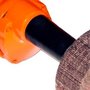 Esmeril Reto CIR 1500 4100RPM 1700W - Cir