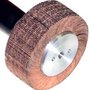 Esmeril Reto CIR 1500 4100RPM 1700W - Cir