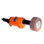 Esmeril Reto CIR 1500 4100RPM 1700W - Cir