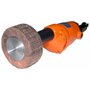 Esmeril Reto CIR 1500 4100RPM 1700W - Cir