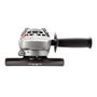 Esmerilhadeira 7" GWS 2200-180 2200W 220V VULCANO - Bosch Esmerilhadeira 7" GWS 2200-180 2200W 220V VULCANO - Bosch
