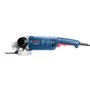 Esmerilhadeira 7" GWS 2200-180 2200W 220V VULCANO - Bosch Esmerilhadeira 7" GWS 2200-180 2200W 220V VULCANO - Bosch