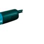 Esmerilhadeira Angular 110V 115mm com 10 Discos - Makita 9557HNG127P
