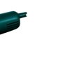 Esmerilhadeira Angular 115mm 4.1/2" 110V - 9557HNG-127 - Makita