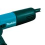 Esmerilhadeira Angular 115mm 4.1/2" 110V - 9557HNG-127 - Makita