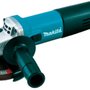 Esmerilhadeira Angular 115mm 4.1/2" 110V - 9557HNG-127 - Makita