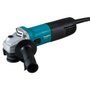 Esmerilhadeira Angular 115mm 720W 220V - Makita