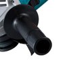 Esmerilhadeira Angular 115mm 720W 220V - Makita