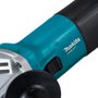 Esmerilhadeira Angular 115mm 720W 220V - Makita