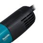 Esmerilhadeira Angular 115mm 720W 220V - Makita