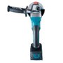 Esmerilhadeira Angular 115mm à Bateria 40V - Makita GA028GZ