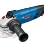 Esmerilhadeira Angular 1800W 5" GWS 18-125-PL 220V - Bosch