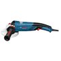 Esmerilhadeira Angular 1800W 5" GWS 18-125-PL 220V - Bosch