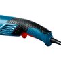 Esmerilhadeira Angular 1800W 5" GWS 18-125-PL 220V - Bosch