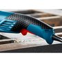 Esmerilhadeira Angular 1800W 5" GWS 18-125-PL 220V - Bosch