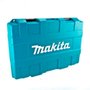Esmerilhadeira Angular 180mm DGA701PT2-2 - Makita Esmerilhadeira Angular 180mm DGA701PT2-2 - Makita