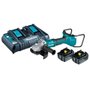 Esmerilhadeira Angular 180mm DGA701PT2-2 - Makita Esmerilhadeira Angular 180mm DGA701PT2-2 - Makita