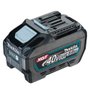 Esmerilhadeira Angular 230mm à Bateria 40V - Makita GA038GT201 Esmerilhadeira Angular 230mm à Bateria 40V - Makita GA038GT201