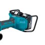 Esmerilhadeira Angular 230mm à Bateria - Makita DGA901PT22 Esmerilhadeira Angular 230mm à Bateria - Makita DGA901PT22