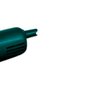 Esmerilhadeira Angular 4.1/2" 220V com 10 Discos - Makita 9557HNG220P