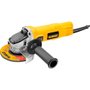 Esmerilhadeira Angular 4.1/2" 220V - Dewalt DWE4020B2B