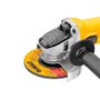 Esmerilhadeira Angular 4.1/2" 220V - Dewalt DWE4020B2B