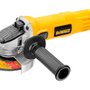 Esmerilhadeira Angular 4.1/2" 220V - Dewalt DWE4020B2B