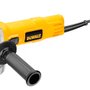 Esmerilhadeira Angular 4.1/2" 220V - Dewalt DWE4020B2B