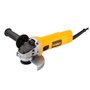 Esmerilhadeira Angular 4.1/2" 220V - Dewalt DWE4020B2B