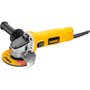 Esmerilhadeira Angular 4.1/2" 220V - Dewalt DWE4020B2B