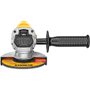 Esmerilhadeira Angular 4.1/2" 220V - Dewalt DWE4020B2B