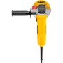 Esmerilhadeira Angular 4.1/2" 220V - Dewalt DWE4020B2B