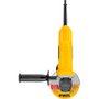 Esmerilhadeira Angular 4.1/2" 220V - Dewalt DWE4020B2B