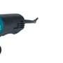Esmerilhadeira Angular 4.1/2" 840W 9557HPGX2 220V - Makita