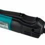 Esmerilhadeira Angular 4.1/2" 840W 9557HPGX2 220V - Makita