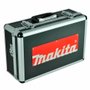 Esmerilhadeira Angular 4.1/2" 840W 9557HPGX2 220V - Makita