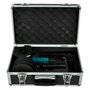 Esmerilhadeira Angular 4.1/2" 840W 9557HPGX2 220V - Makita