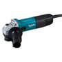 Esmerilhadeira Angular 4-1/2" 850W 220V - M9510B-220 - Makita