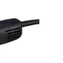 Esmerilhadeira Angular 4-1/2" 850W 220V - M9510B-220 - Makita